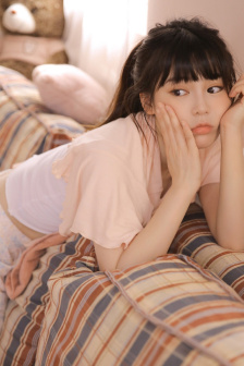欢·爱hd无删减
