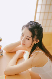 爱死亡和机器人第四季