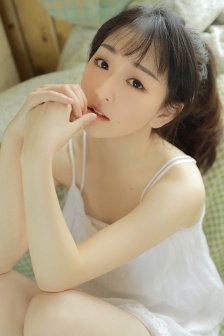 永霸天下国语电影免费